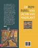 De Rijmbijbelrijm van Jacob van Maerlant