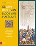 De Rijmbijbelrijm van Jacob van Maerlant