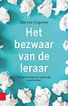 Het bezwaar van de leraar Het bezwaar van de leraar