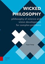Wicked Philosophy Wicked Philosophy