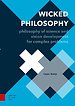 Wicked Philosophy Wicked Philosophy