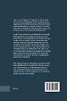 Grote geschiedenis van de Nederlandse taal (set) Grote geschiedenis van de Nederlandse taal (set)