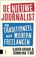 De nieuwe journalist De nieuwe journalist