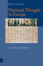National Thought in Europe