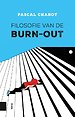 Filosofie van de burn-out