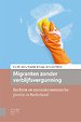 Migranten zonder verblijfsvergunning