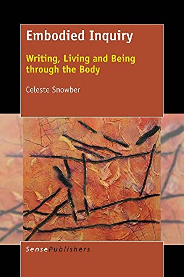 Embodied Inquiry