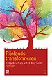 Rijnlands transformeren - Het gebeurt als je het door hebt (deel 4) Rijnlands transformeren - Het gebeurt als je het door hebt (deel 4)
