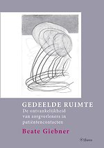 Gedeelde ruimte