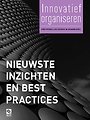 Nieuwste inzichten en best practices Nieuwste inzichten en best practices