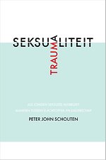 Traumaseksualiteit