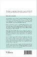 Traumaseksualiteit