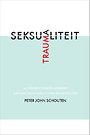 Traumaseksualiteit