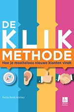 De KLIK-methode