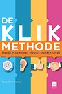 De KLIK-methode De KLIK-methode
