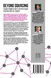 Beyond sourcing