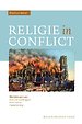 Religie in conflict