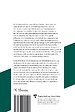 Studiesucces in het hoger onderwijs Studiesucces in het hoger onderwijs