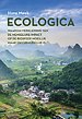 Ecologica Ecologica