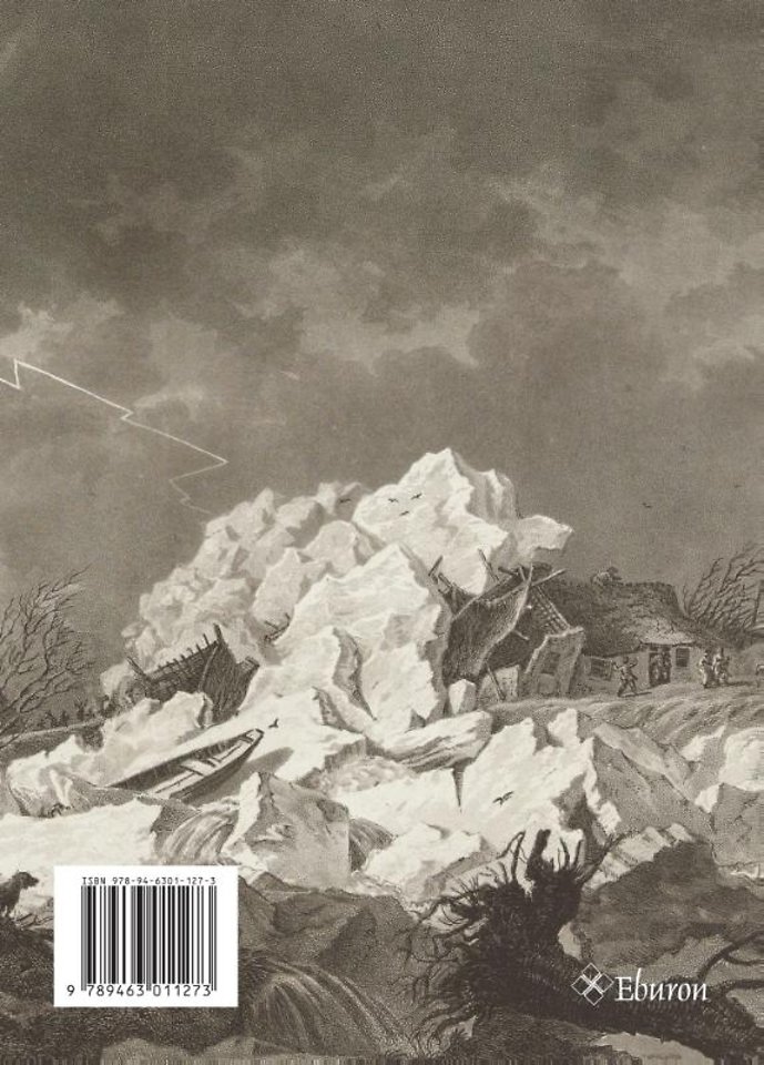 In het laatste der dagen