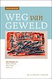Weg van geweld Weg van geweld