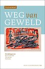 Weg van geweld Weg van geweld