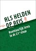 Als helden op reis Als helden op reis