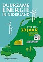 Duurzame energie in Nederland Duurzame energie in Nederland