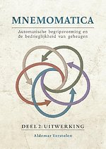 Mnemomatica - Automatische begripsvorming en de bedrieglijkheid van geheugen