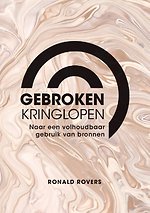 Gebroken kringlopen