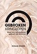 Gebroken kringlopen Gebroken kringlopen