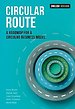 Circular Route Circular Route