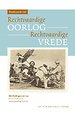 Rechtvaardige oorlog – Rechtvaardige vrede