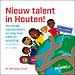 Nieuw talent in Houten! Nieuw talent in Houten!