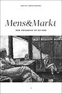 Mens & Markt Mens & Markt