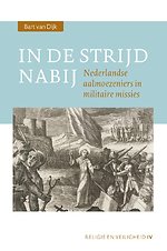 In de strijd nabij In de strijd nabij