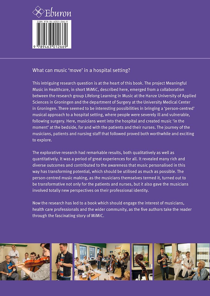 If Music be the Food of Love, Play On