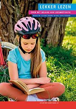Lekker lezen