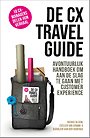 De CX Travel Guide De CX Travel Guide