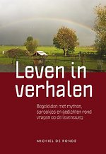 Leven in verhalen