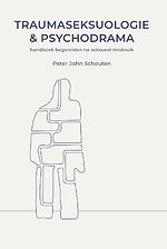 Traumaseksuologie en psychodrama