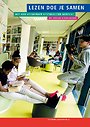 Lezen doe je samen Lezen doe je samen