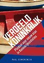 Verdeeld koninkrijk Verdeeld koninkrijk