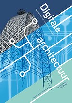 Digitale architectuur