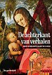 De achterkant van verhalen