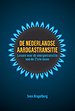 De Nederlandse aardgastransitie De Nederlandse aardgastransitie