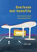 Overleven met hemofilie