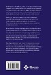 Democratie voor iedereen Democratie voor iedereen