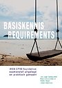 Basiskennis requirements Basiskennis requirements