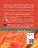 Fire safety engineering Fire safety engineering